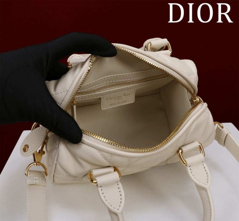 chr1st1an D10r boston bags